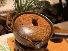 -叶叶菩提(太原别墅店)