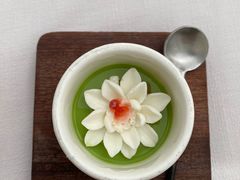 -蘇锦宴·淮扬菜烤鸭·小院(三元桥霄云路店)