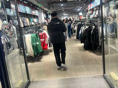 -PUMA品牌自营折扣店(百联奥特莱斯店)