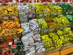 -华润万家(天河东店)