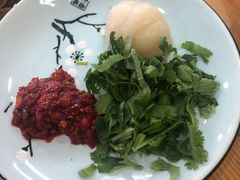 -兰州老马家美食(凤凰岭店)
