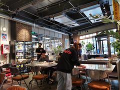 -HERB SPICE(来凤街店)