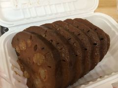-陶记正宗德州扒鸡(科巷店)