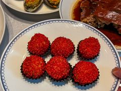 -粤匠·澳门点心粤菜海鲜(澳门半岛店)