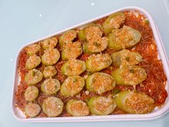 -紫光园·烤鸭·北京菜(西直门店)