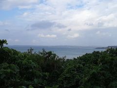 -鹅銮鼻公园