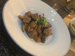 -东怡大酒店(上海科技馆店)