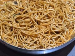 -一棠龙虾•王牌虾球(楚河汉街店)