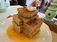 -楼外楼(西湖景区孤山路店)