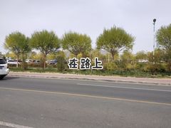 -清真·伊清阁餐厅