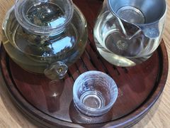 -湘拾(壹方北馆店)
