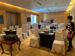 -武汉马哥孛罗酒店