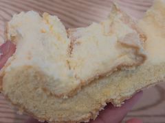 -周记传统糕点PASTRY(蜀汉路店)