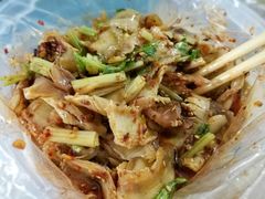 -马记清真肺片(玉林中横巷)