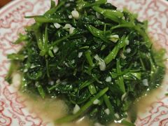 -黄弟大排档·湖南菜·小龙虾·小海鲜(凯旋北路店)