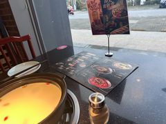 -捞王猪肚鸡火锅(昆山店)