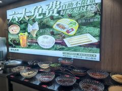 -邵汇大虾(泉园一路店)