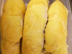 -PAGODA百果园(台柳路凯德广场店)