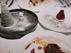 -王品牛排(杭州大厦店)