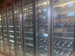 -彩丰楼中餐厅·早茶·点心·粤菜(海口华彩洲际酒店)