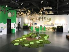 -UCCA Kids 儿童美育