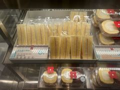 -红花点心局(大观园店)