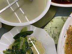 -范饭椰林川湘味海鲜·椰子鸡(三亚湾椰梦长廊店)
