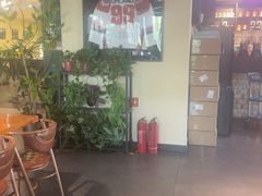 -普兰达德国餐厅·德式脆皮烤猪肘·自酿啤酒(观唐店)