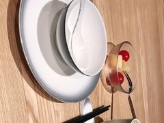 -客汀家宴·客家烟火 四季食材(集美店)