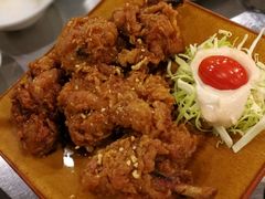 -郑阿姨的家·이모네·韩料&烤肉(武川路店)