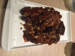 -川人百味(亿合城店)