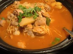 -多味居(剪子巷店)