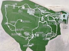 -周口店北京人遗址公园