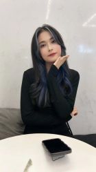 -逸丝风尚yesfashion造型