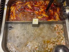 -川西坝子火锅(金沙1.0直营店)