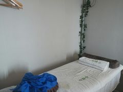 -小确幸 Massage(环贸iapm店)