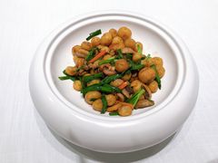 -南景饭店(万家丽路店)
