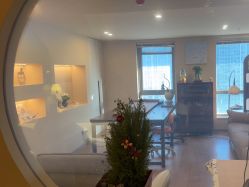 -水仙美肌面部护理美容馆