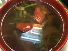-胜利茶餐室
