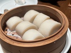 -荣小馆(安达仕店)