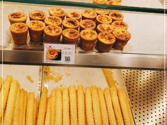 -象山酥院(宁波江北店)