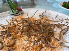 -大东海海鲜酒楼(渔人码头总店)