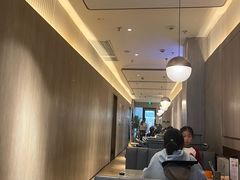 -必胜客(尹山湖歌林公园店)