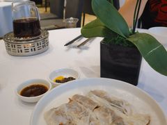 -猪肉婆·德景轩