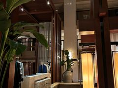 -北京四季酒店