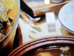 -百年神厨·地道川菜(清江西路店)