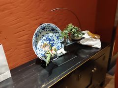 -黔香阁·味(花木店)