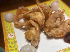 -那家山城(樱桃园店)