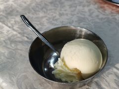-葛尼沙印度餐厅 (镇明路店)
