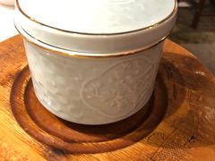 -江南大院松鼠桂鱼(奉贤宝龙店)